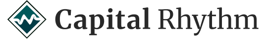 Capital Rhythm